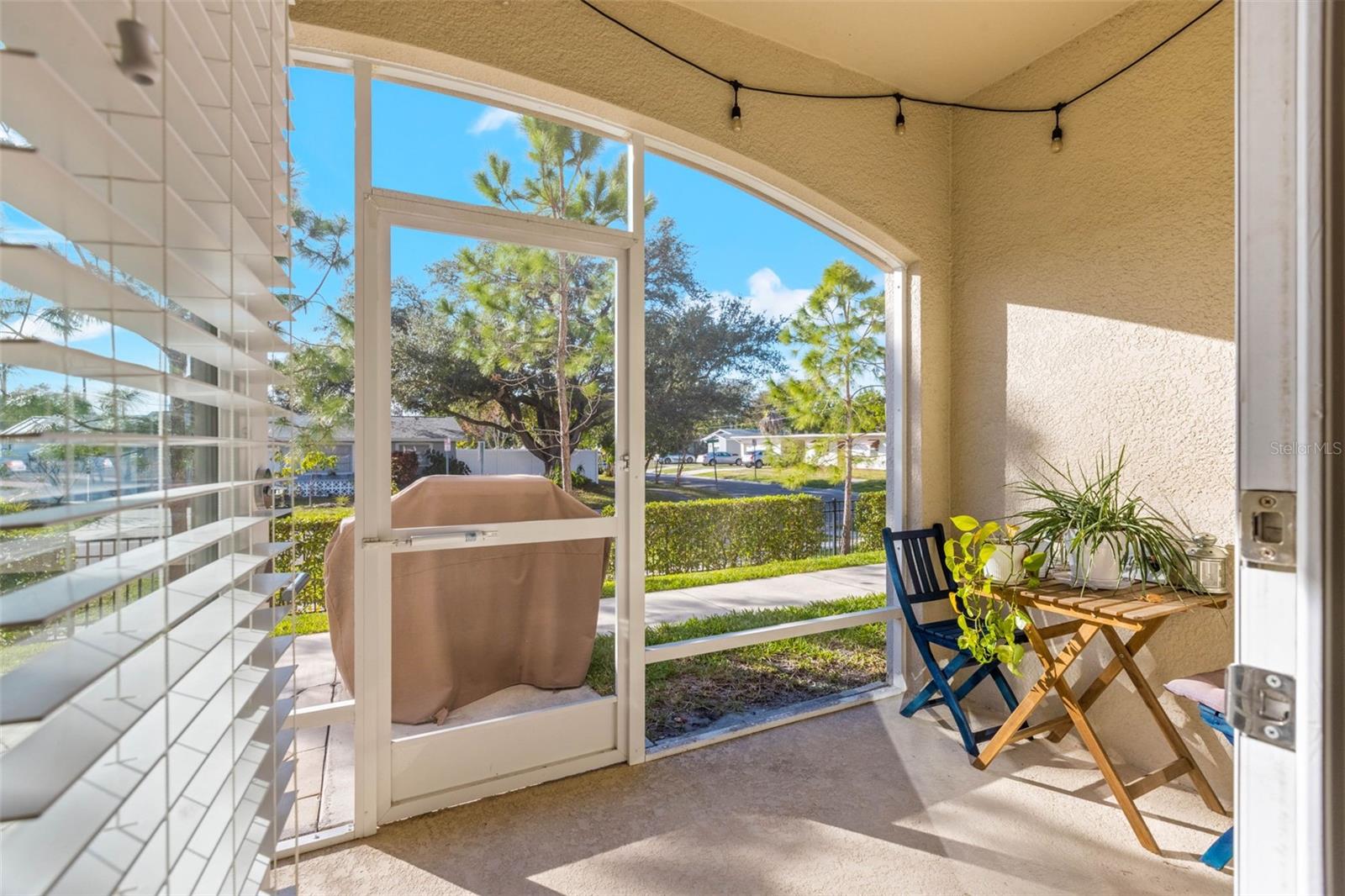 Image 24 of 35 For 5280 6th Way N