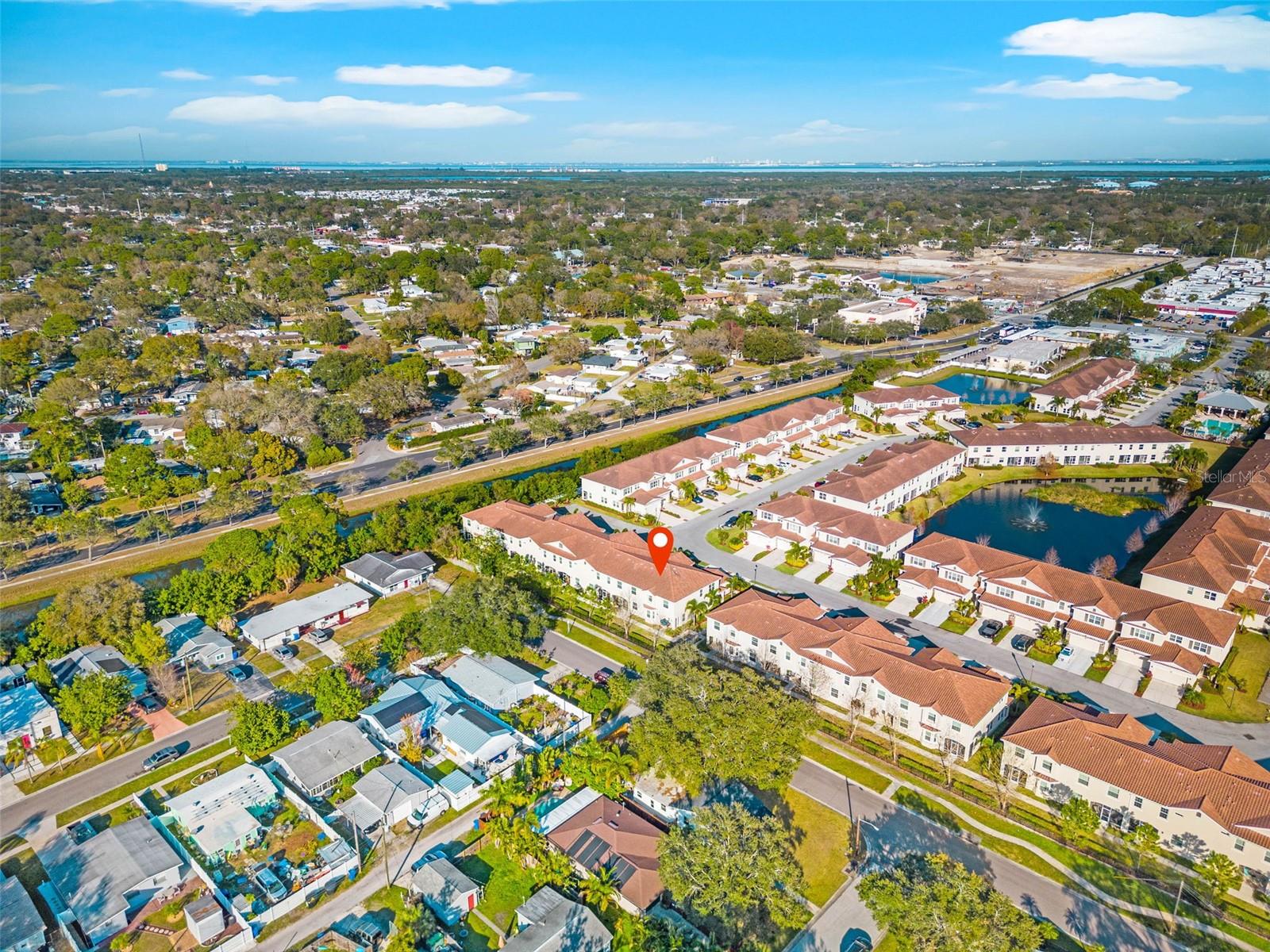 Image 27 of 35 For 5280 6th Way N