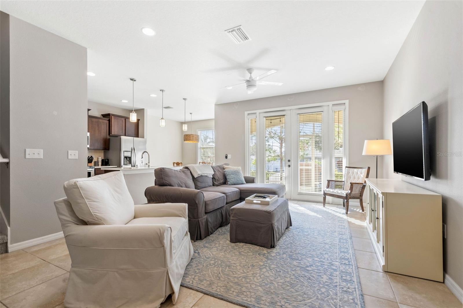 Image 3 of 35 For 5280 6th Way N