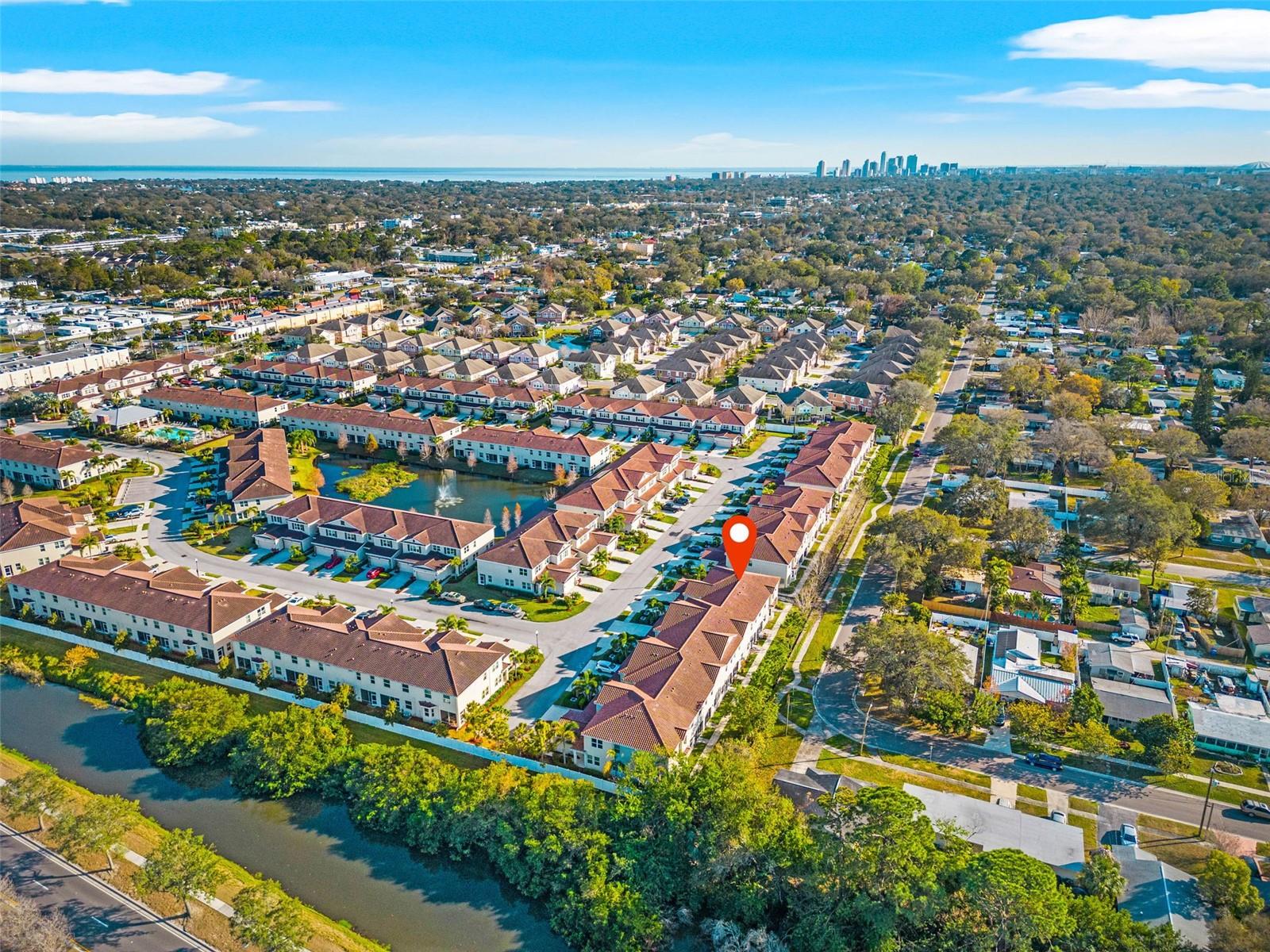 Image 30 of 35 For 5280 6th Way N