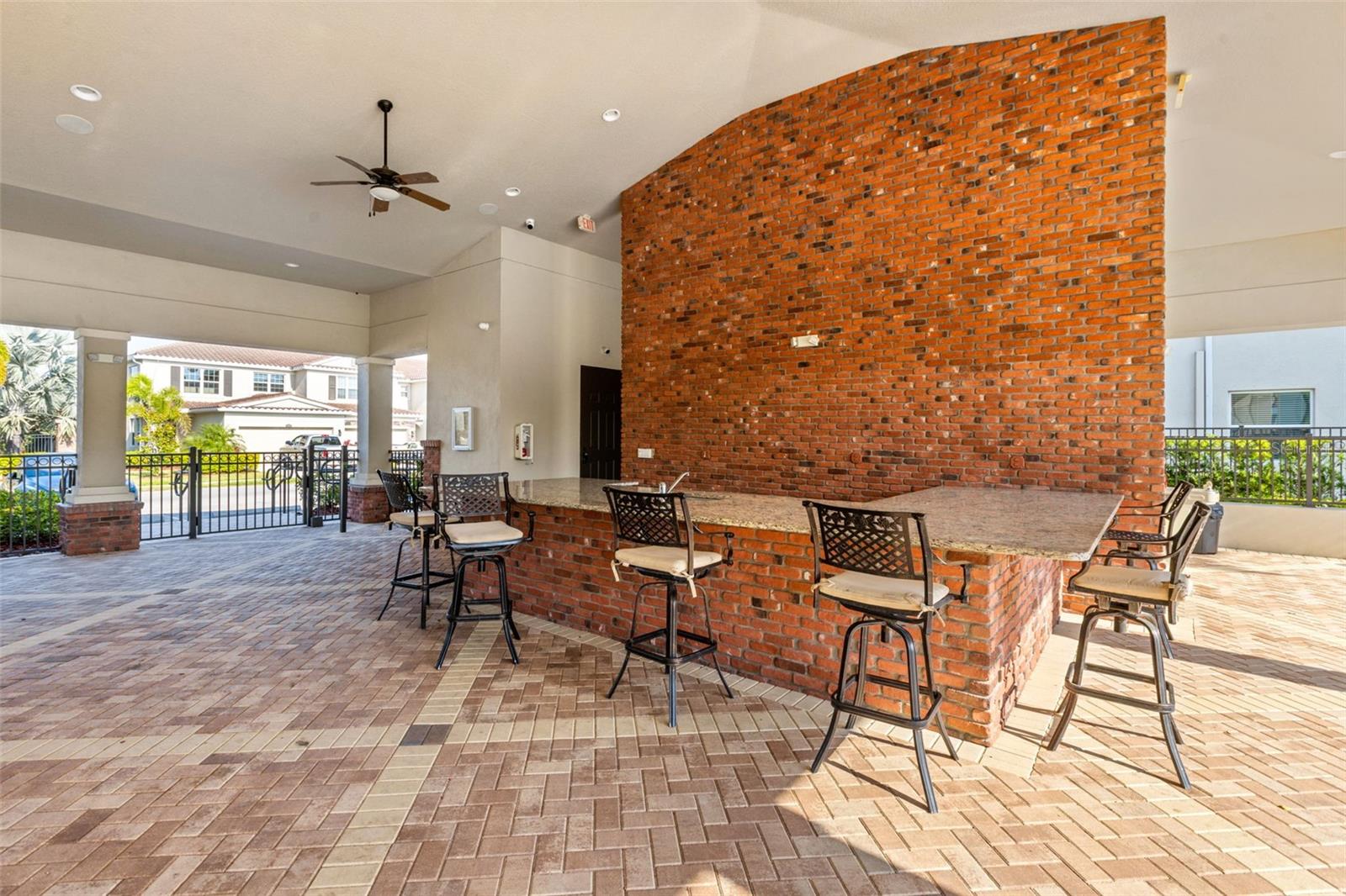Image 33 of 35 For 5280 6th Way N
