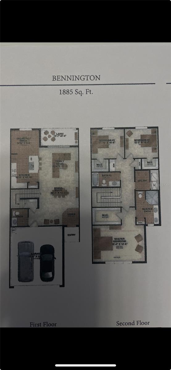 Image 36 of 36 For 5280 6th Way N