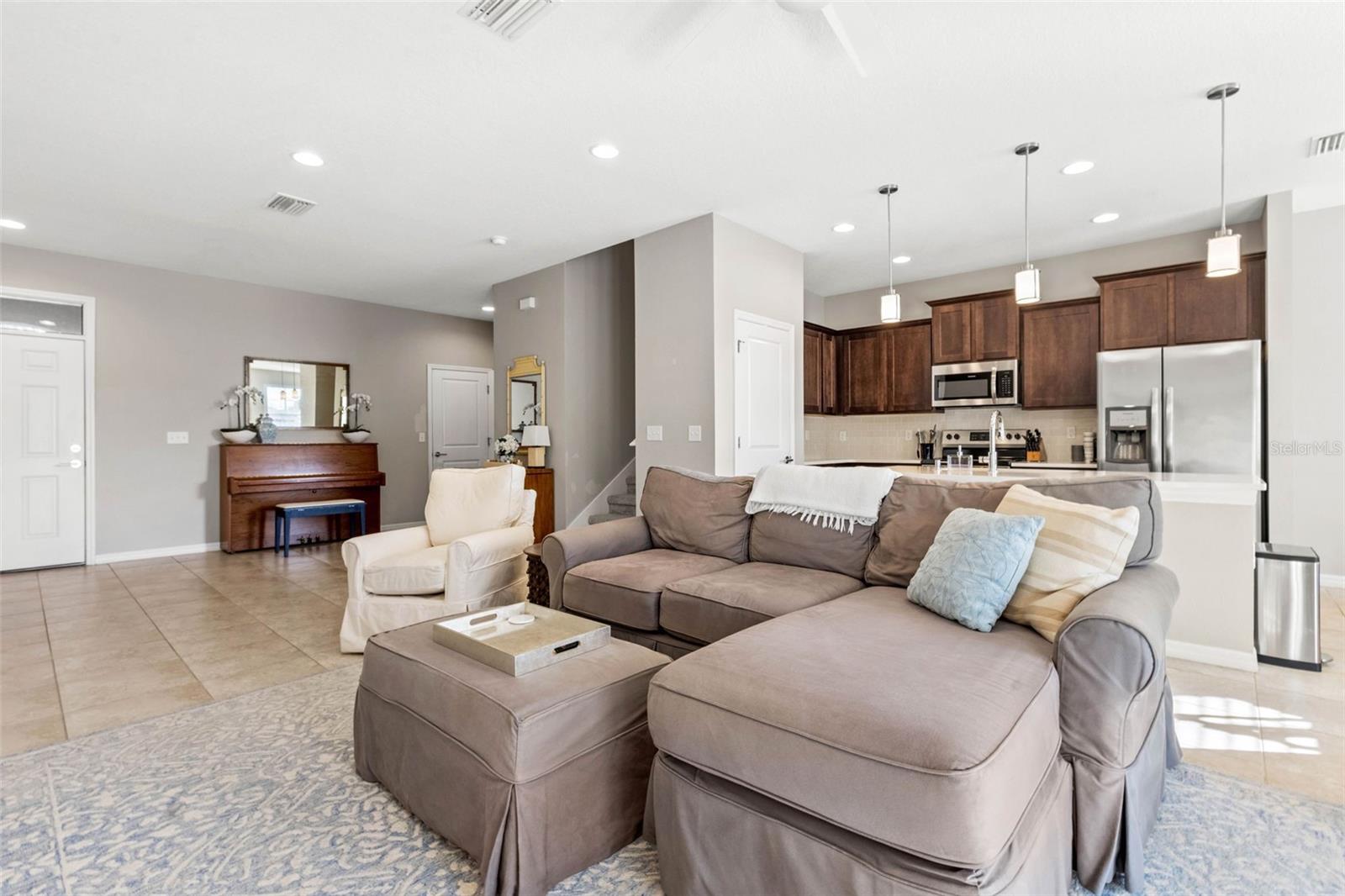 Image 5 of 35 For 5280 6th Way N