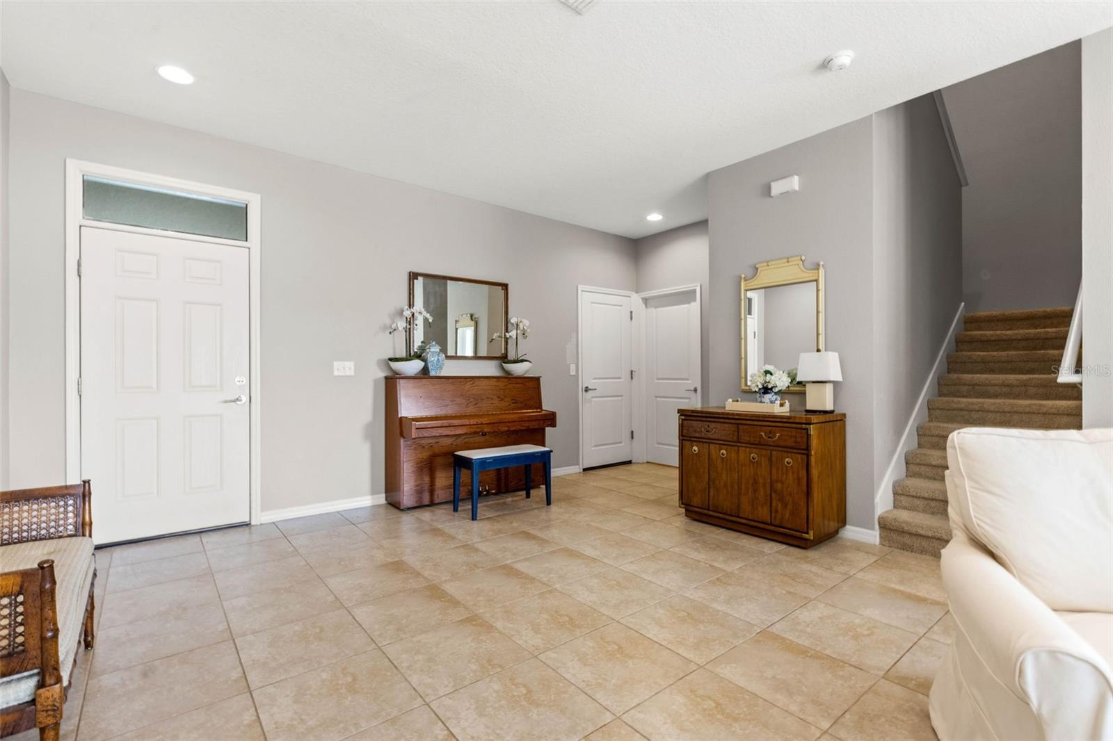 Image 7 of 35 For 5280 6th Way N