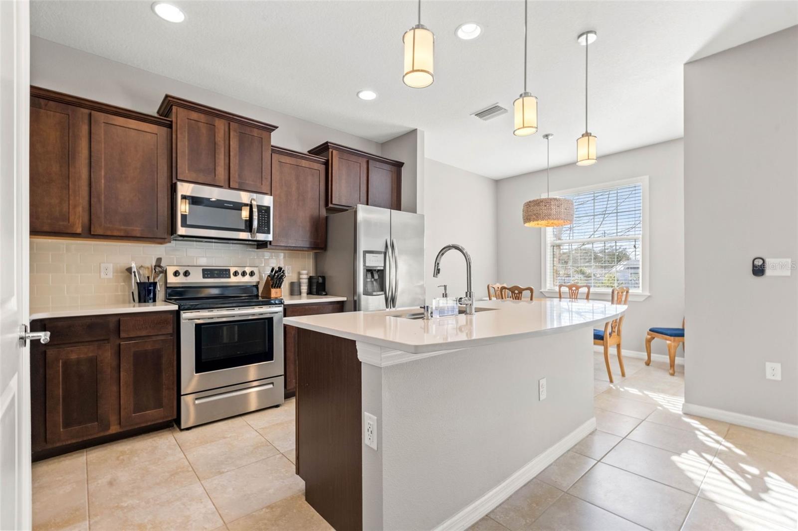 Image 8 of 35 For 5280 6th Way N