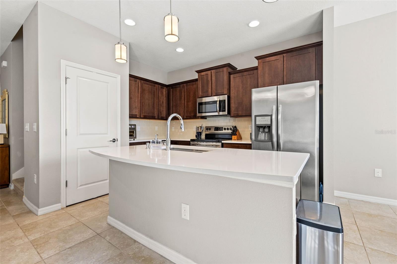 Image 9 of 35 For 5280 6th Way N