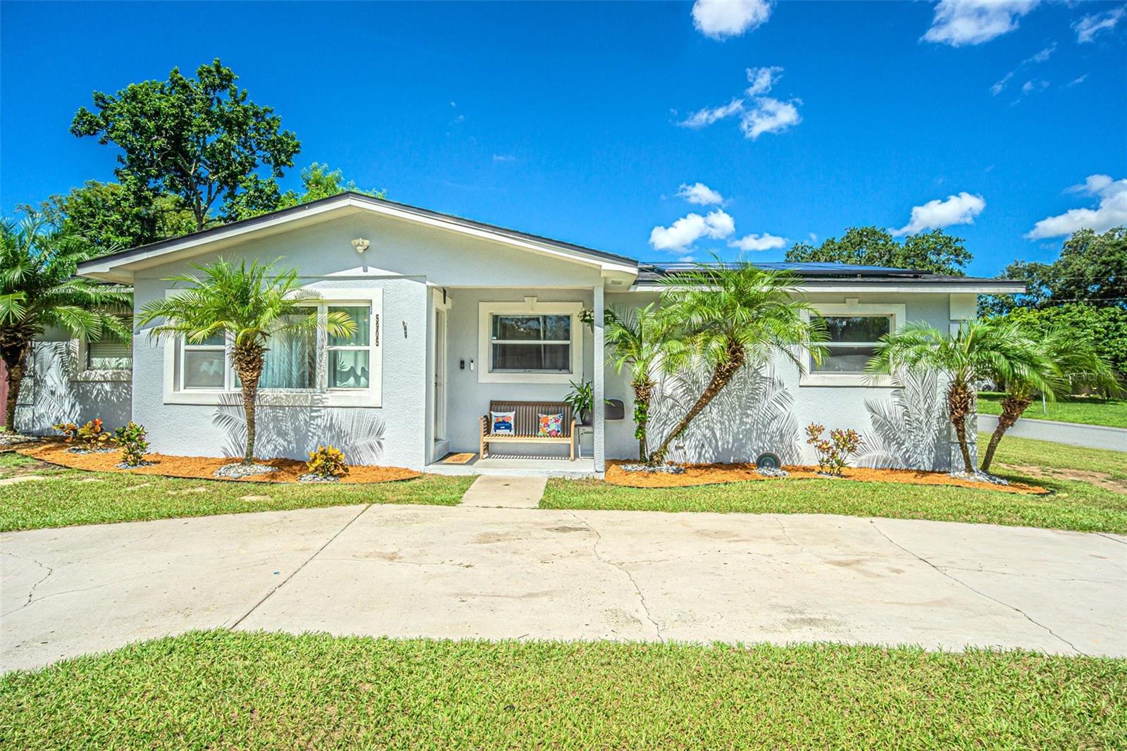 Details for 5905 April Street E, LAKELAND, FL 33812