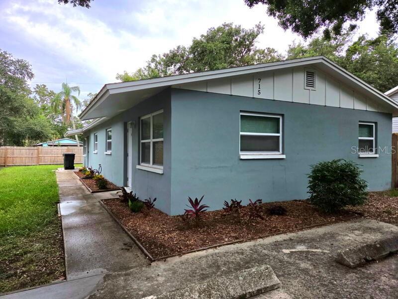 Details for 715 6th Avenue Ne B, LARGO, FL 33770