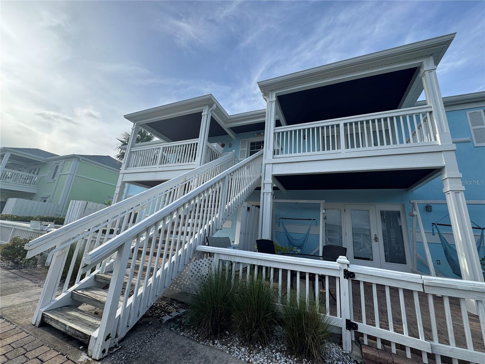 Details for 5075 Starfish Drive Se C, ST PETERSBURG, FL 33705