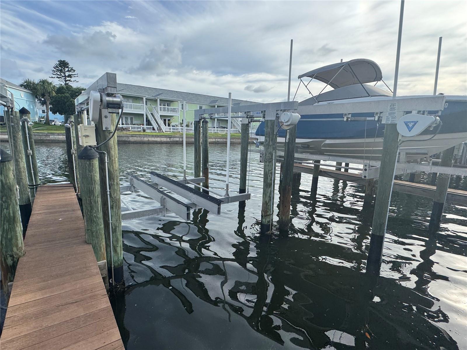 Image 11 of 89 For 5075 Starfish Drive Se C