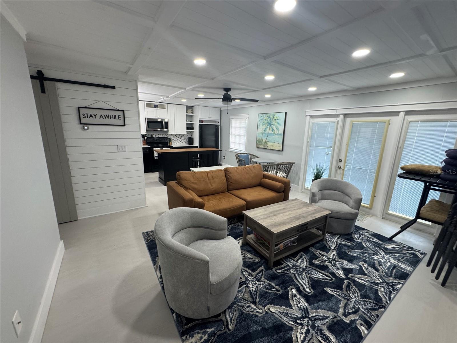 Image 23 of 89 For 5075 Starfish Drive Se C