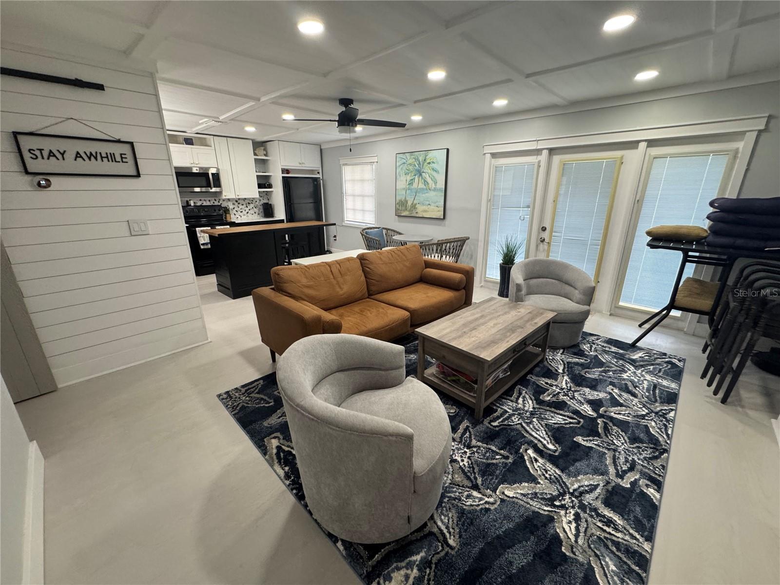 Image 27 of 89 For 5075 Starfish Drive Se C