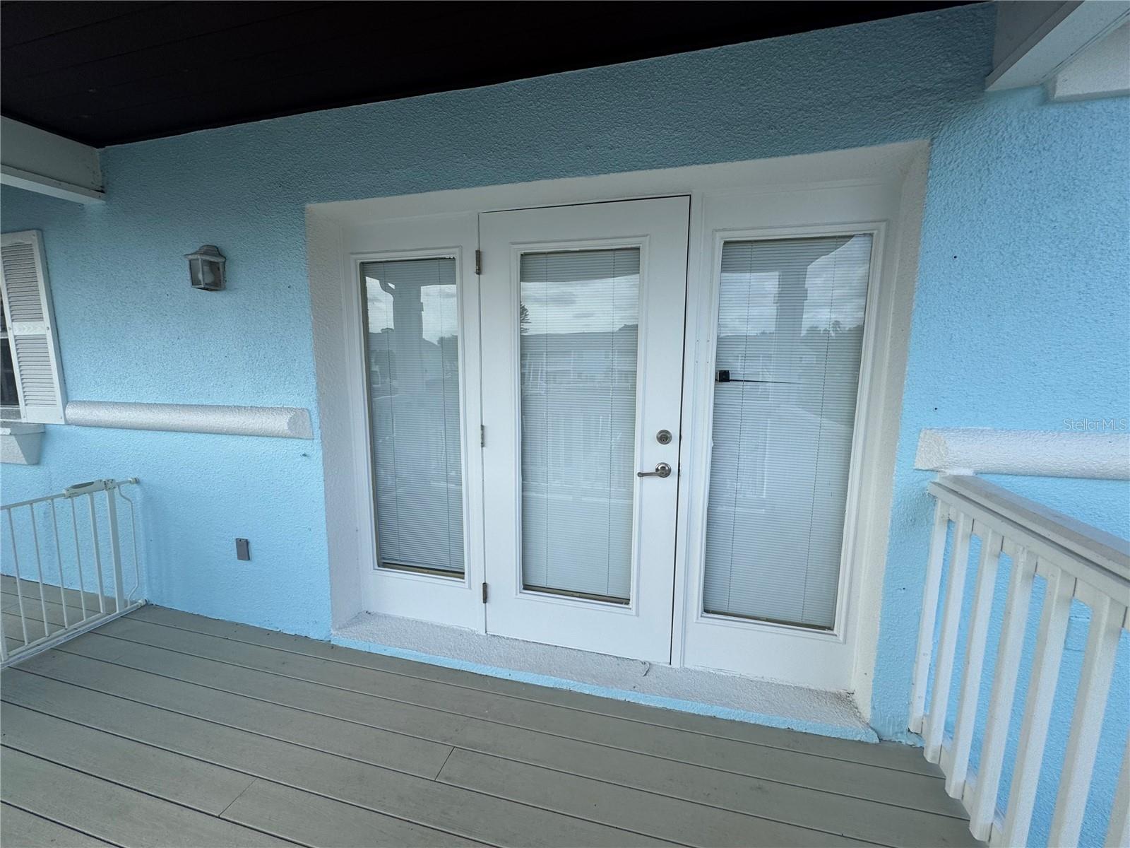 Image 3 of 89 For 5075 Starfish Drive Se C