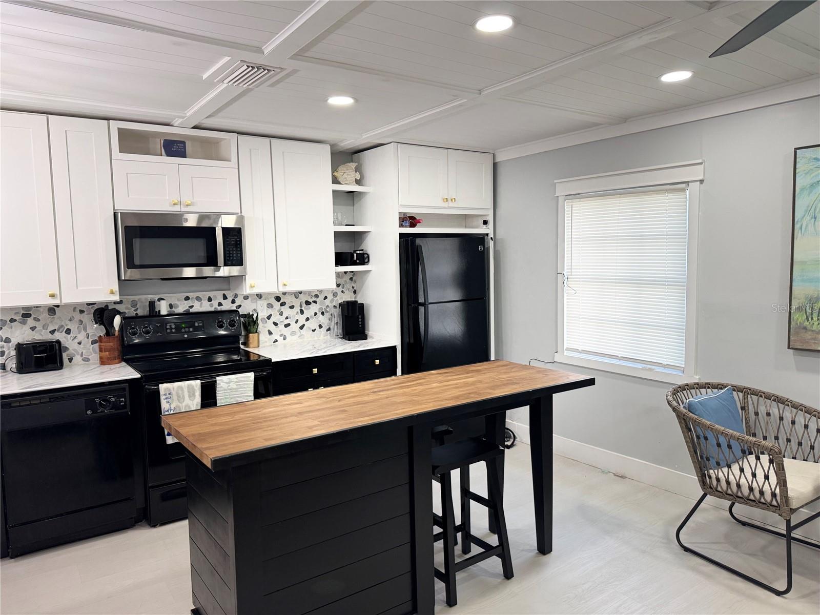 Image 39 of 89 For 5075 Starfish Drive Se C