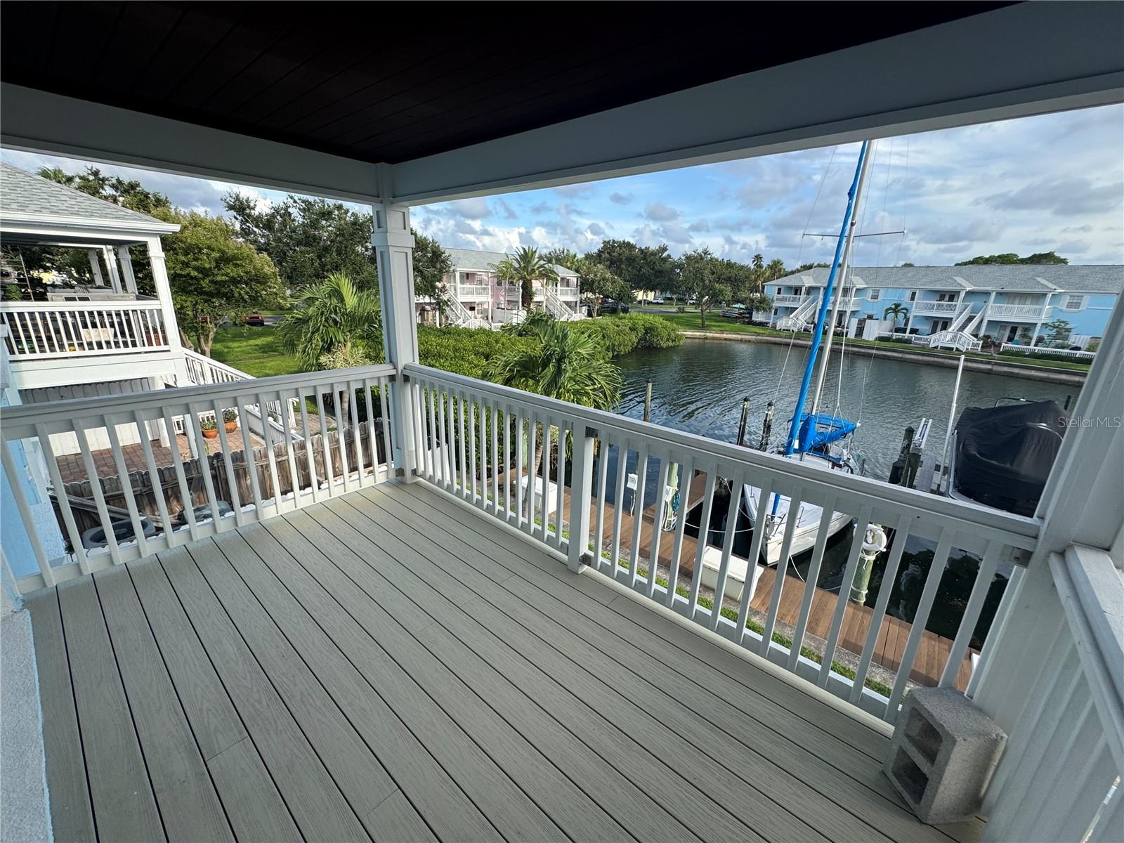 Image 4 of 89 For 5075 Starfish Drive Se C