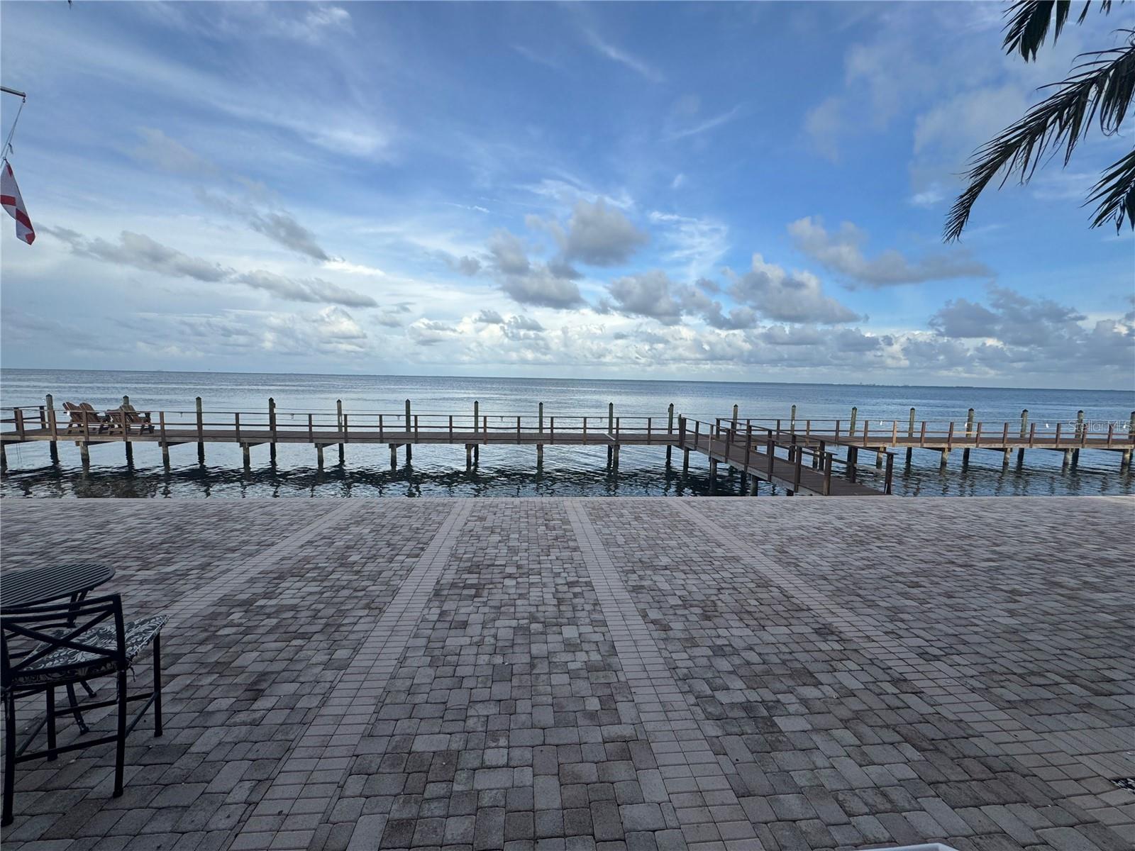 Image 58 of 89 For 5075 Starfish Drive Se C