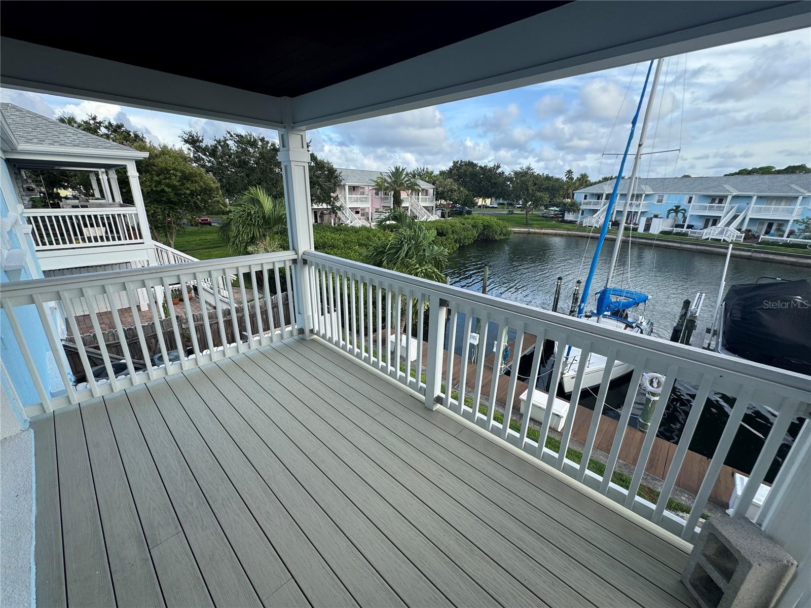 Image 6 of 89 For 5075 Starfish Drive Se C
