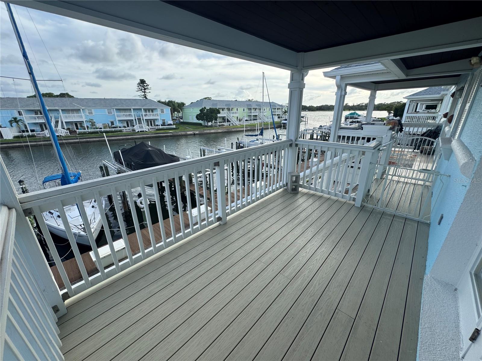 Image 7 of 89 For 5075 Starfish Drive Se C