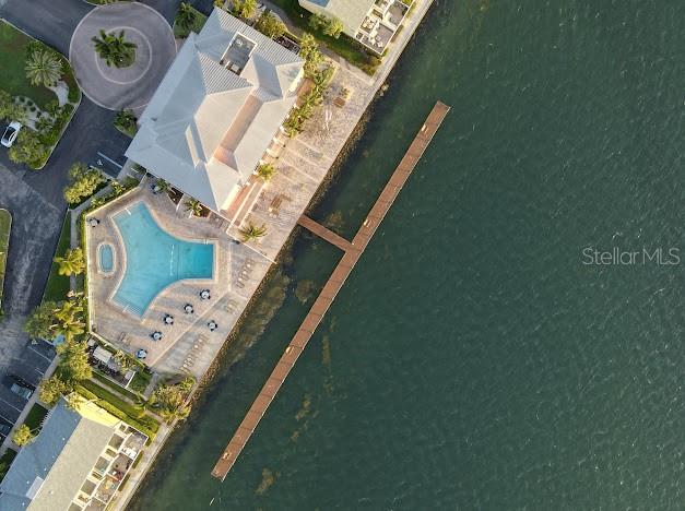 Image 77 of 89 For 5075 Starfish Drive Se C