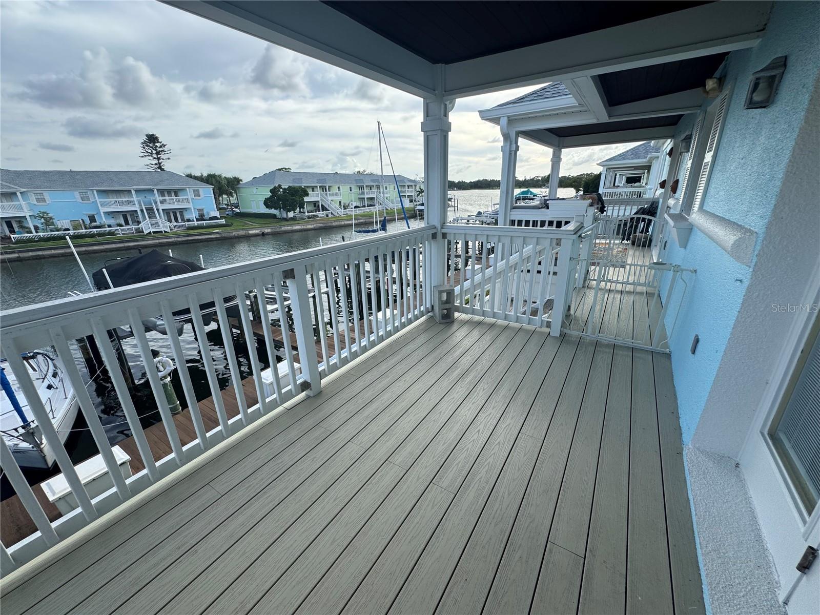 Image 8 of 89 For 5075 Starfish Drive Se C