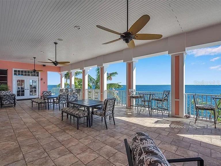 Image 94 of 100 For 5075 Starfish Drive Se C