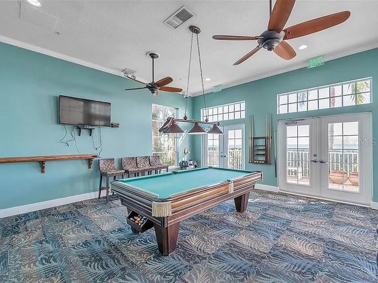 Image 95 of 100 For 5075 Starfish Drive Se C