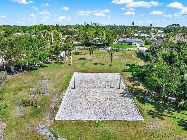 Image 98 of 100 For 5075 Starfish Drive Se C