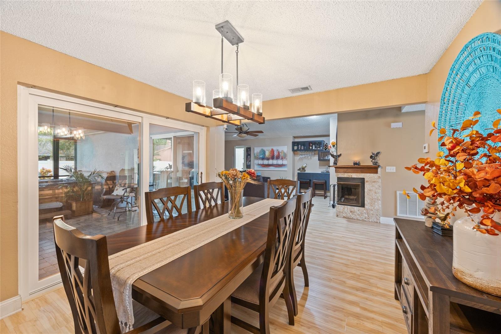 Image 10 of 28 For 5834 98th Avenue N