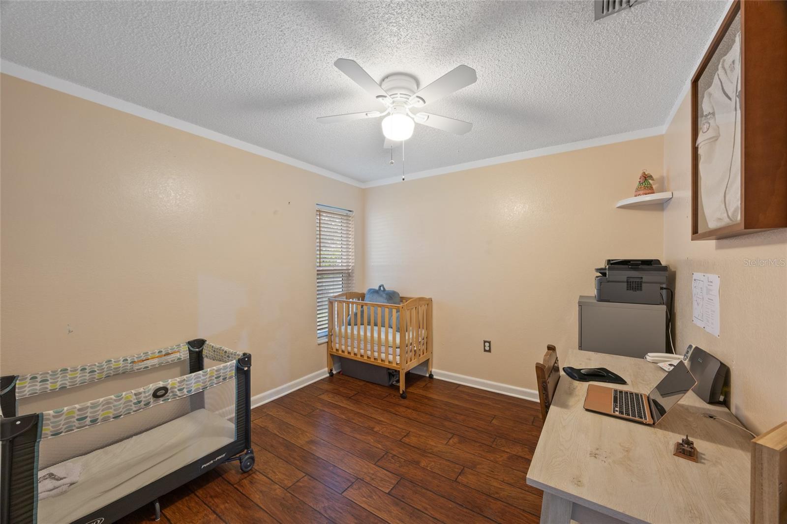 Image 13 of 28 For 5834 98th Avenue N