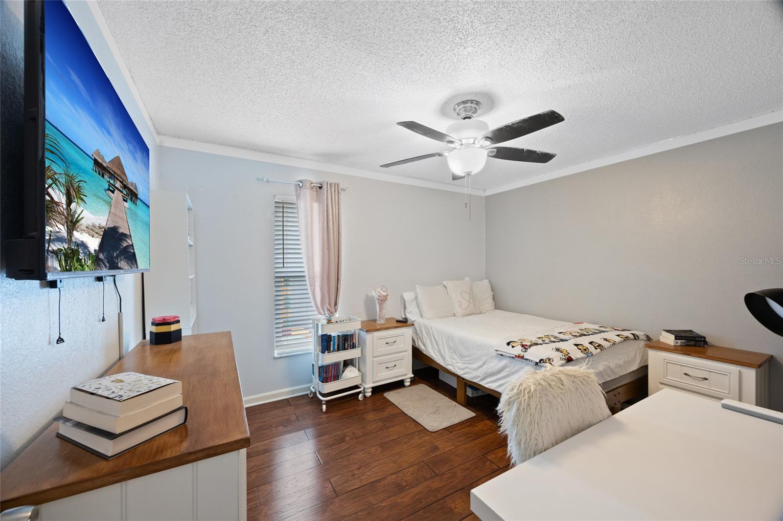 Image 14 of 28 For 5834 98th Avenue N