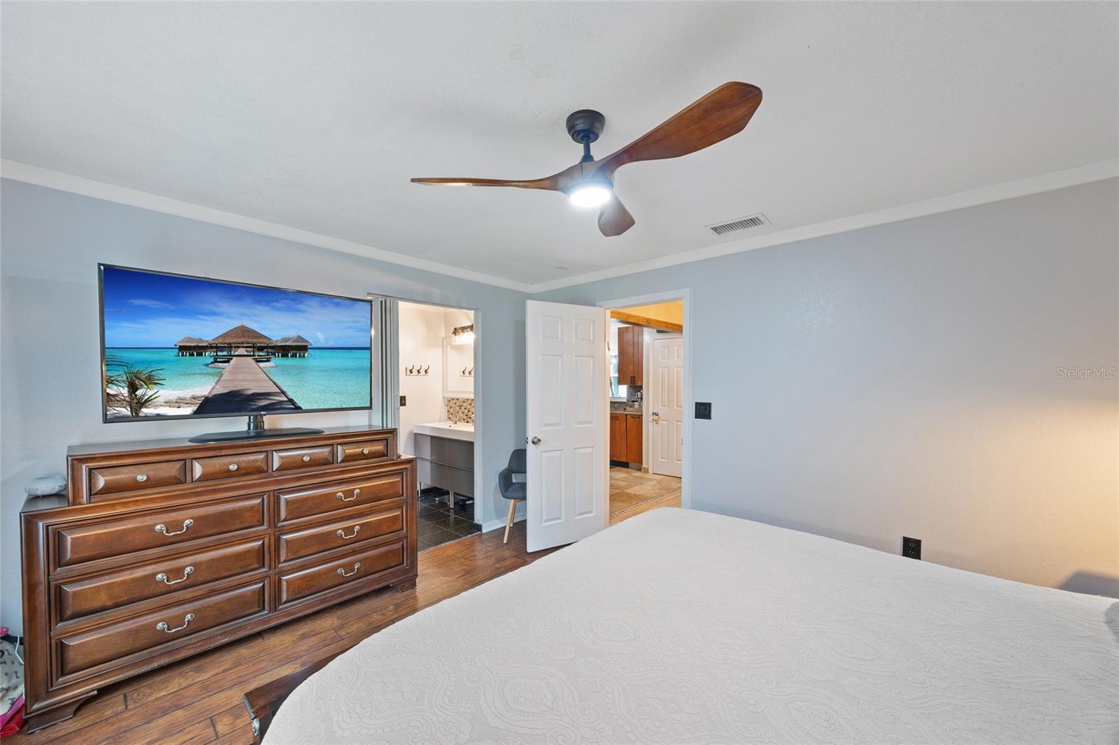 Image 16 of 28 For 5834 98th Avenue N