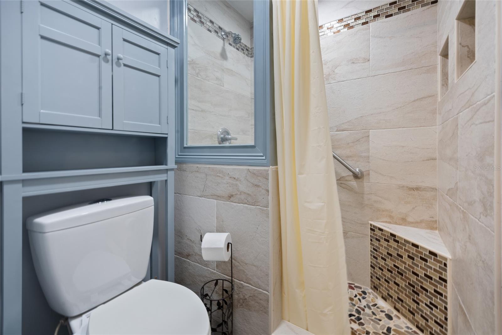 Image 18 of 28 For 5834 98th Avenue N