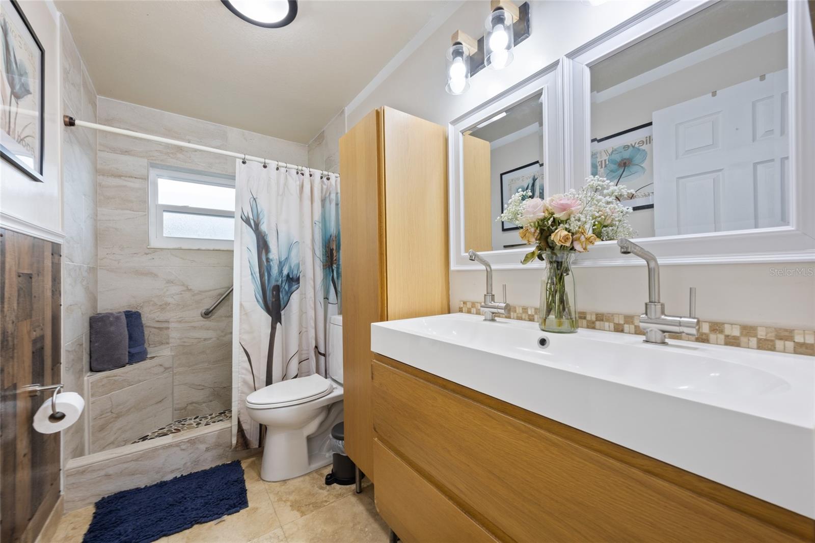 Image 19 of 28 For 5834 98th Avenue N
