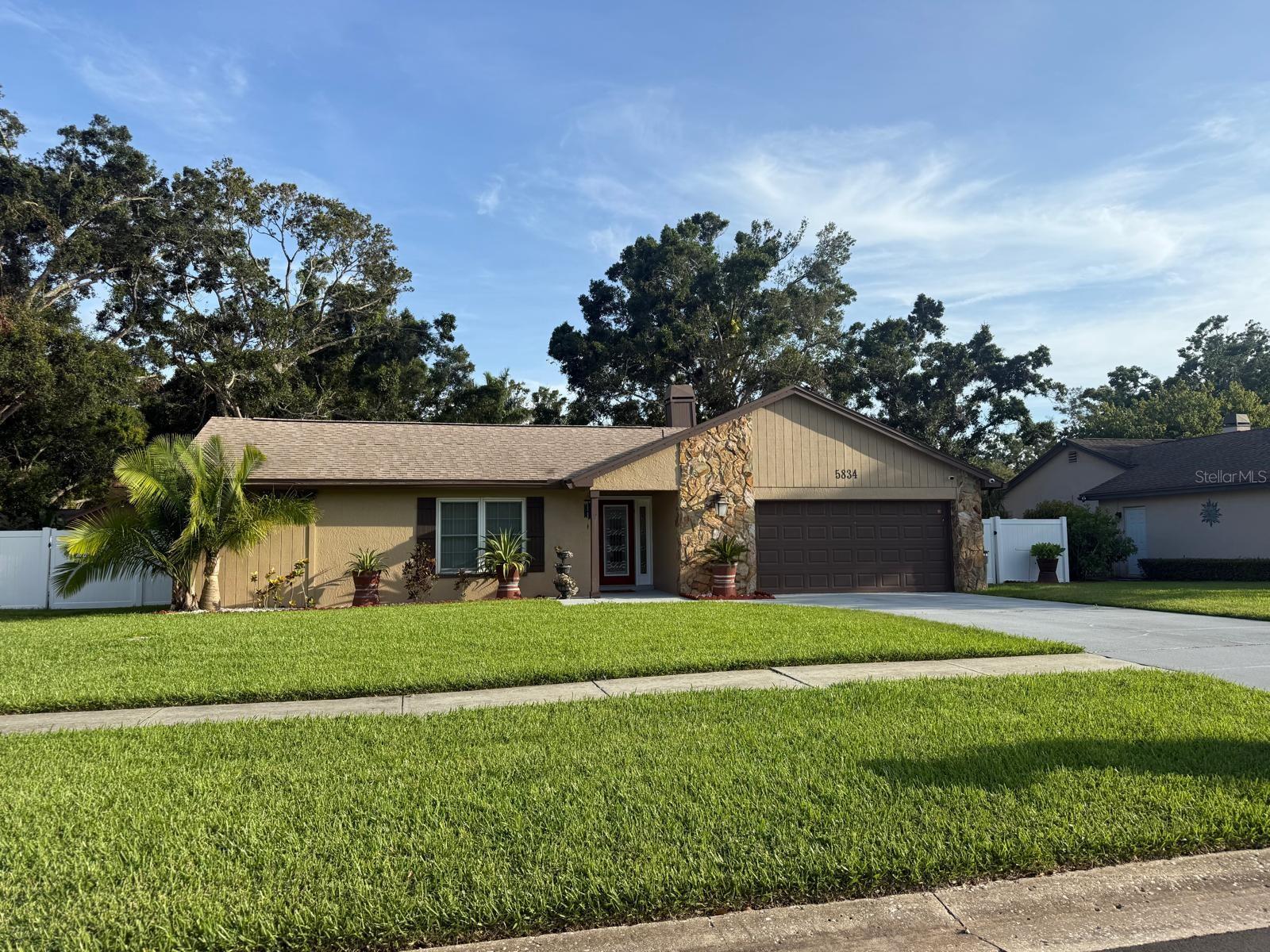 Image 2 of 28 For 5834 98th Avenue N