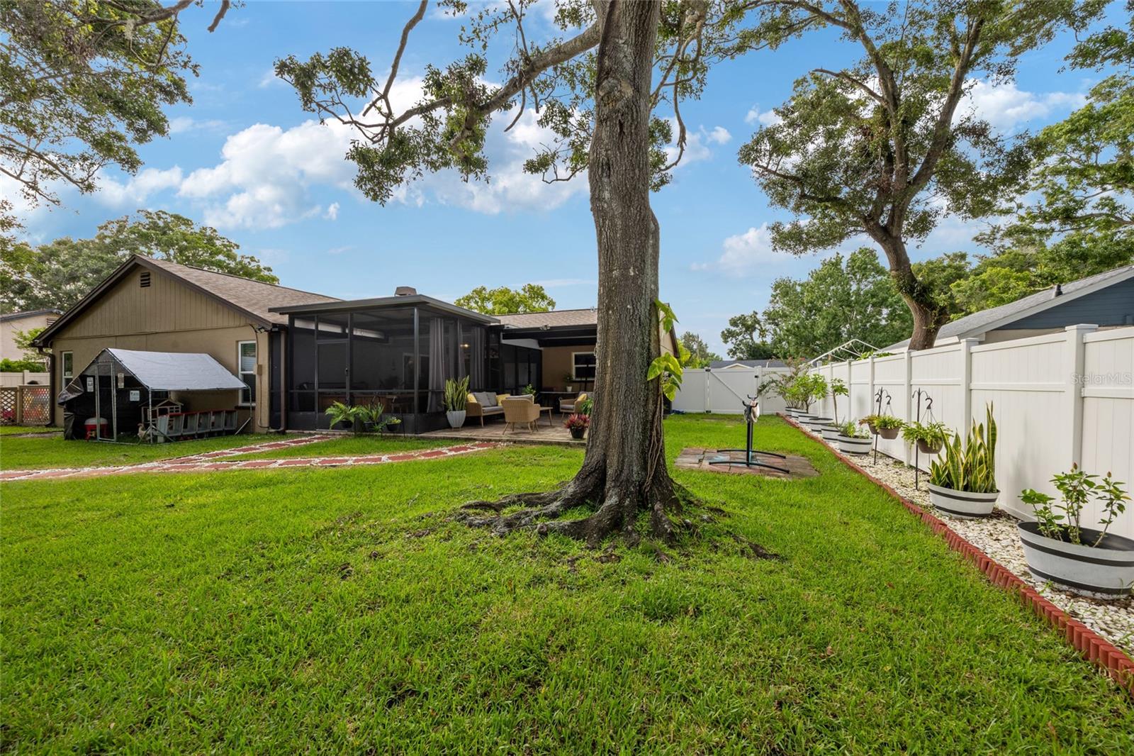Image 22 of 28 For 5834 98th Avenue N