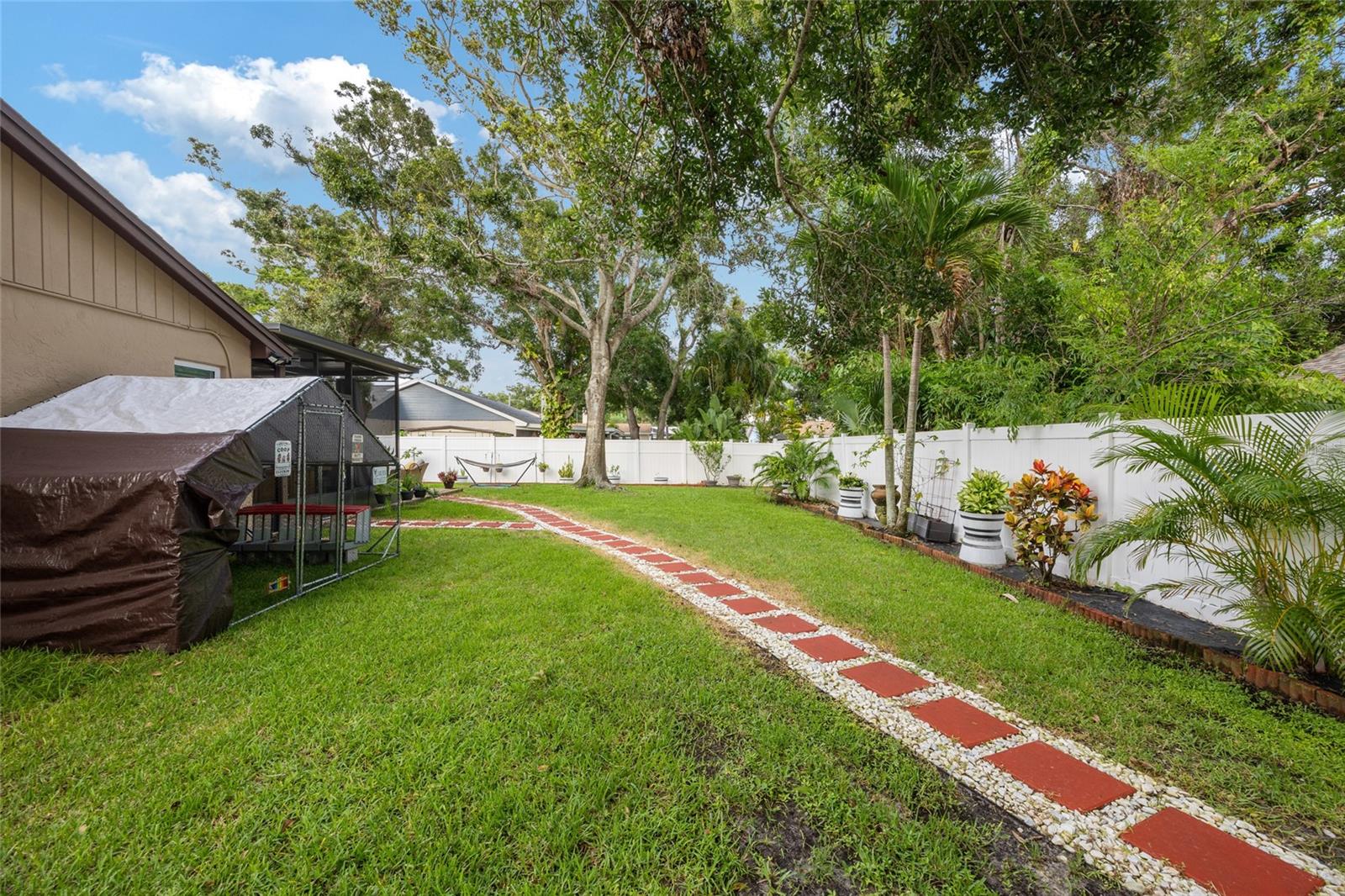 Image 23 of 28 For 5834 98th Avenue N
