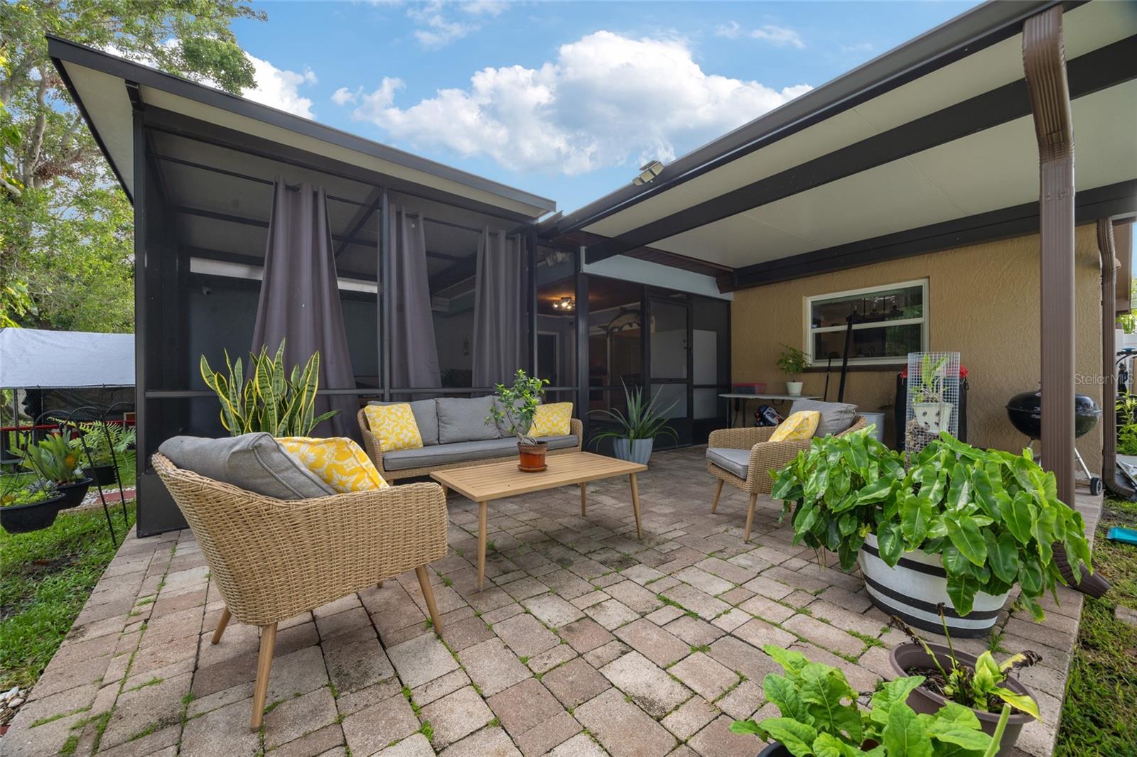 Image 25 of 28 For 5834 98th Avenue N