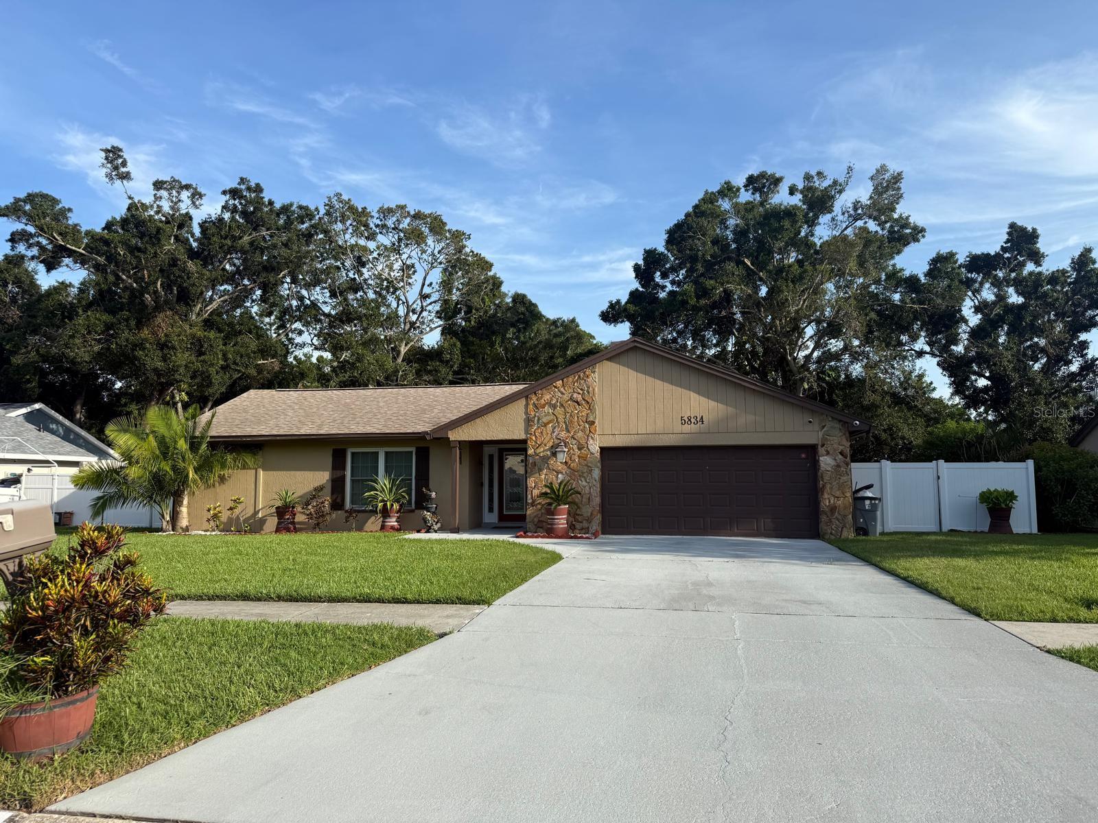 Image 3 of 28 For 5834 98th Avenue N