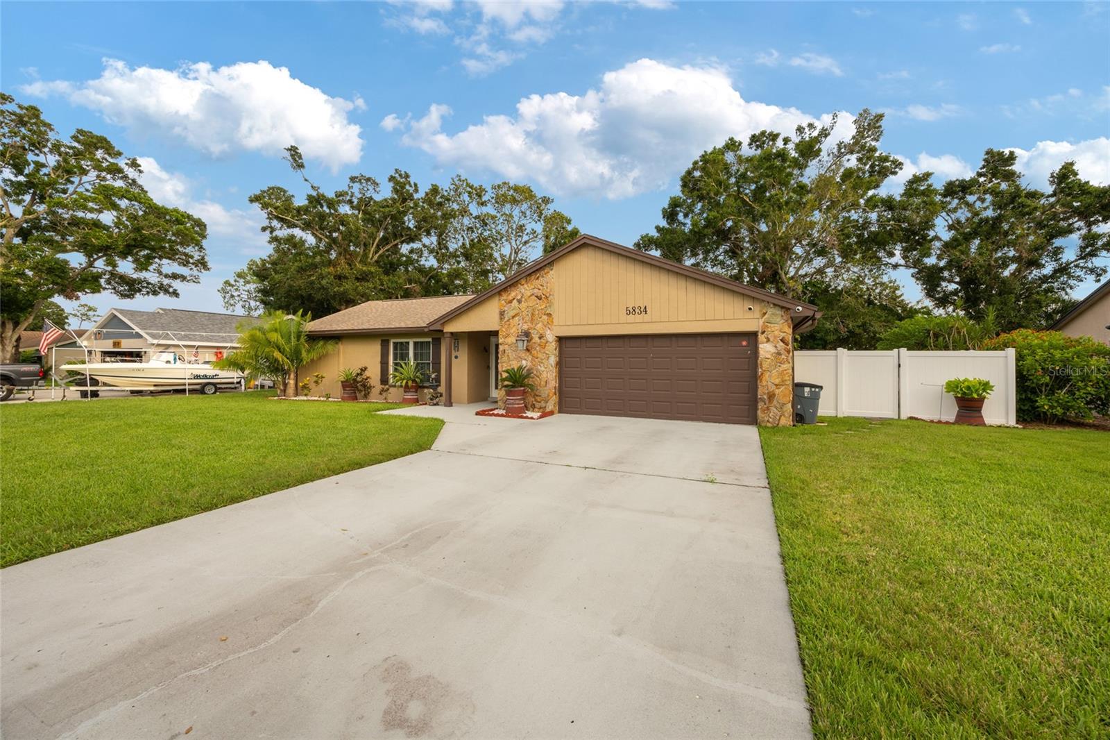 Image 4 of 28 For 5834 98th Avenue N