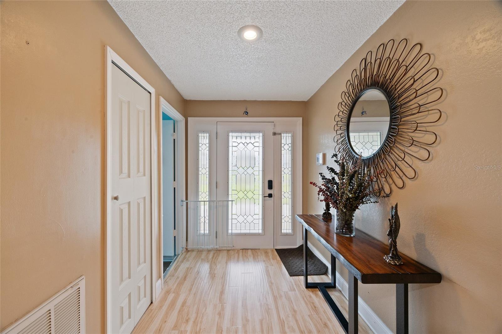 Image 5 of 28 For 5834 98th Avenue N