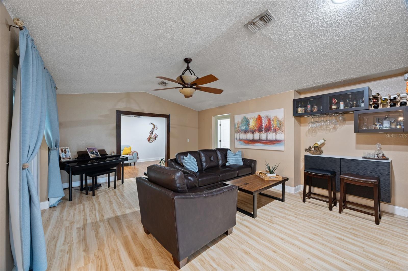 Image 6 of 28 For 5834 98th Avenue N