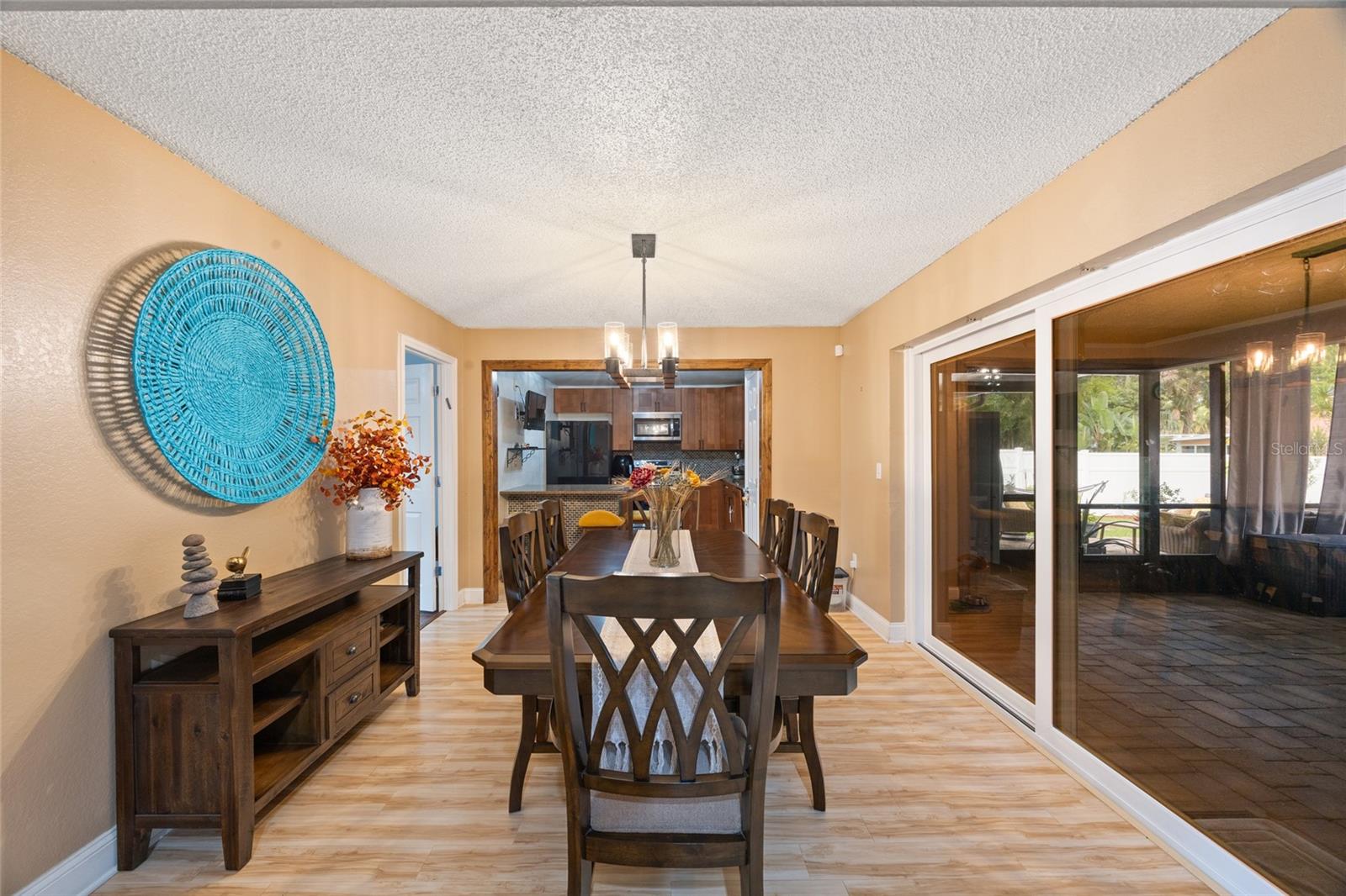 Image 9 of 28 For 5834 98th Avenue N