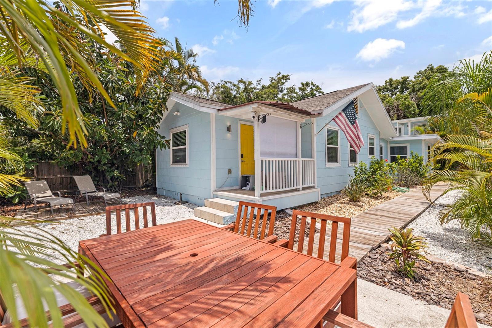 Image 11 of 54 For 4801 14th Ave