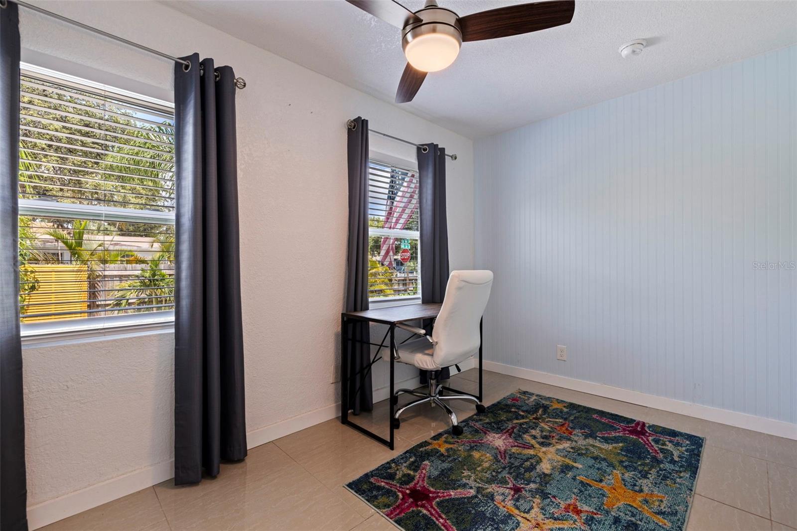Image 18 of 54 For 4801 14th Ave