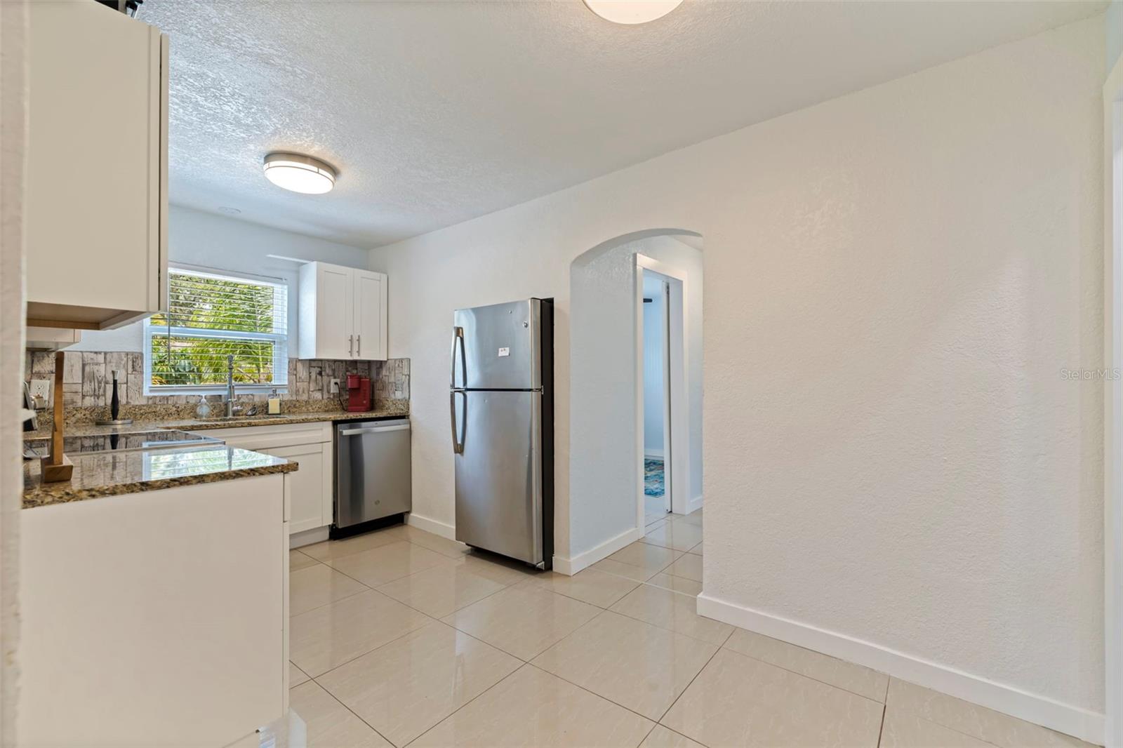Image 21 of 54 For 4801 14th Ave