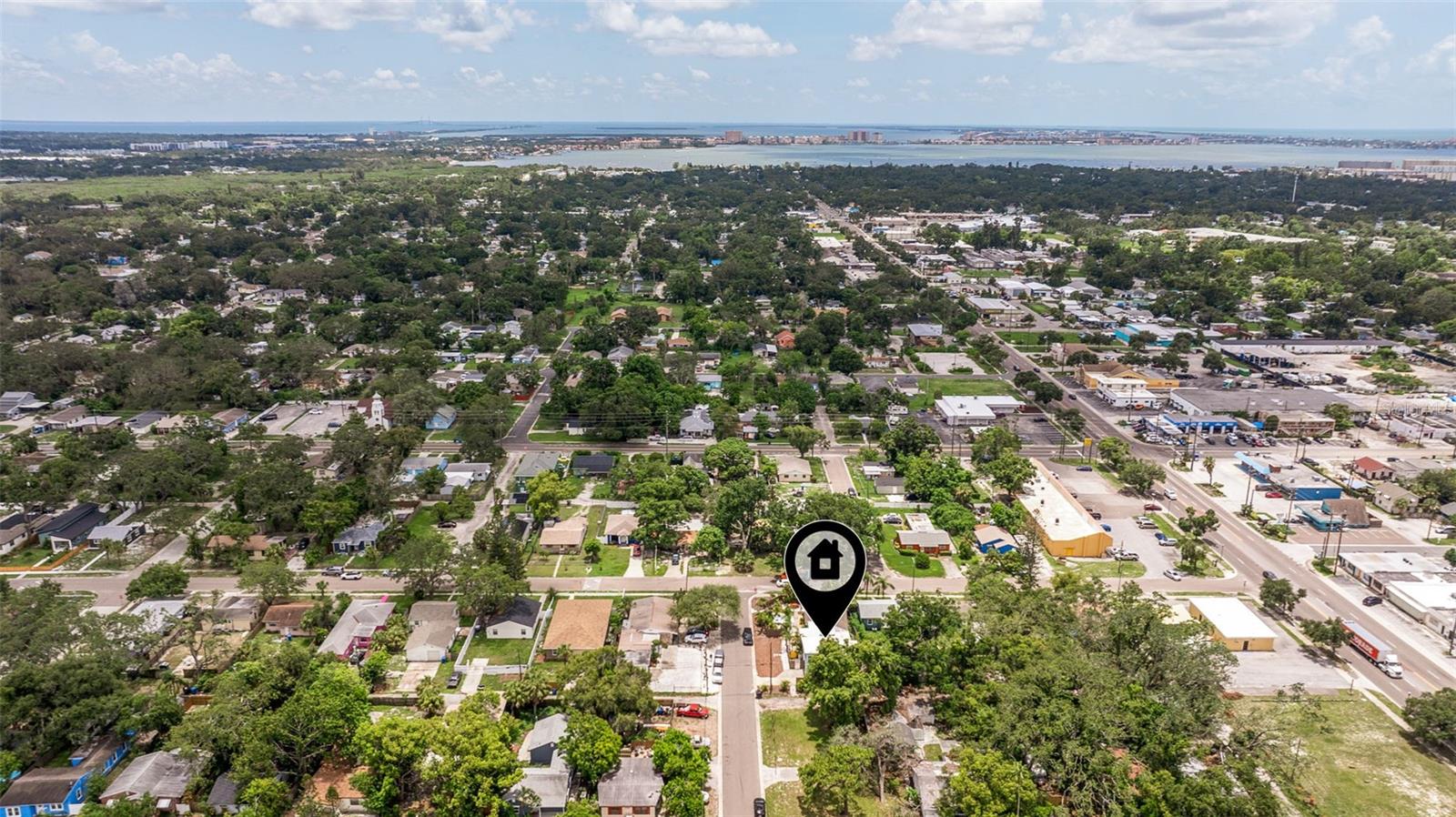 Image 4 of 54 For 4801 14th Ave