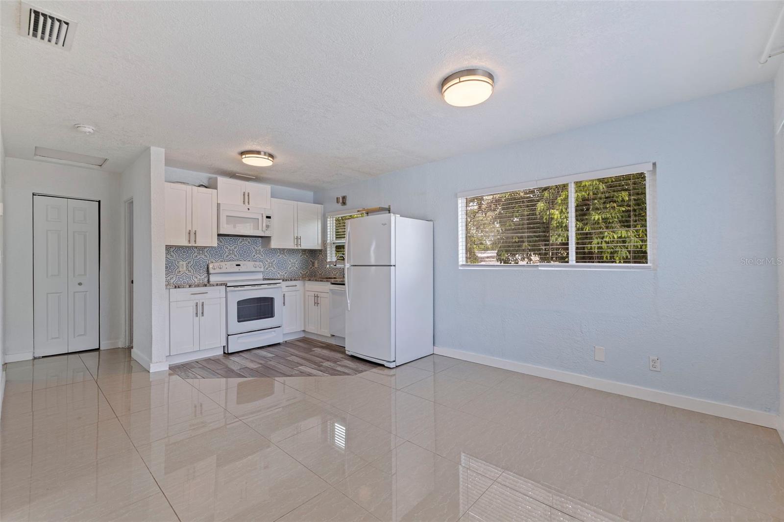 Image 41 of 54 For 4801 14th Ave