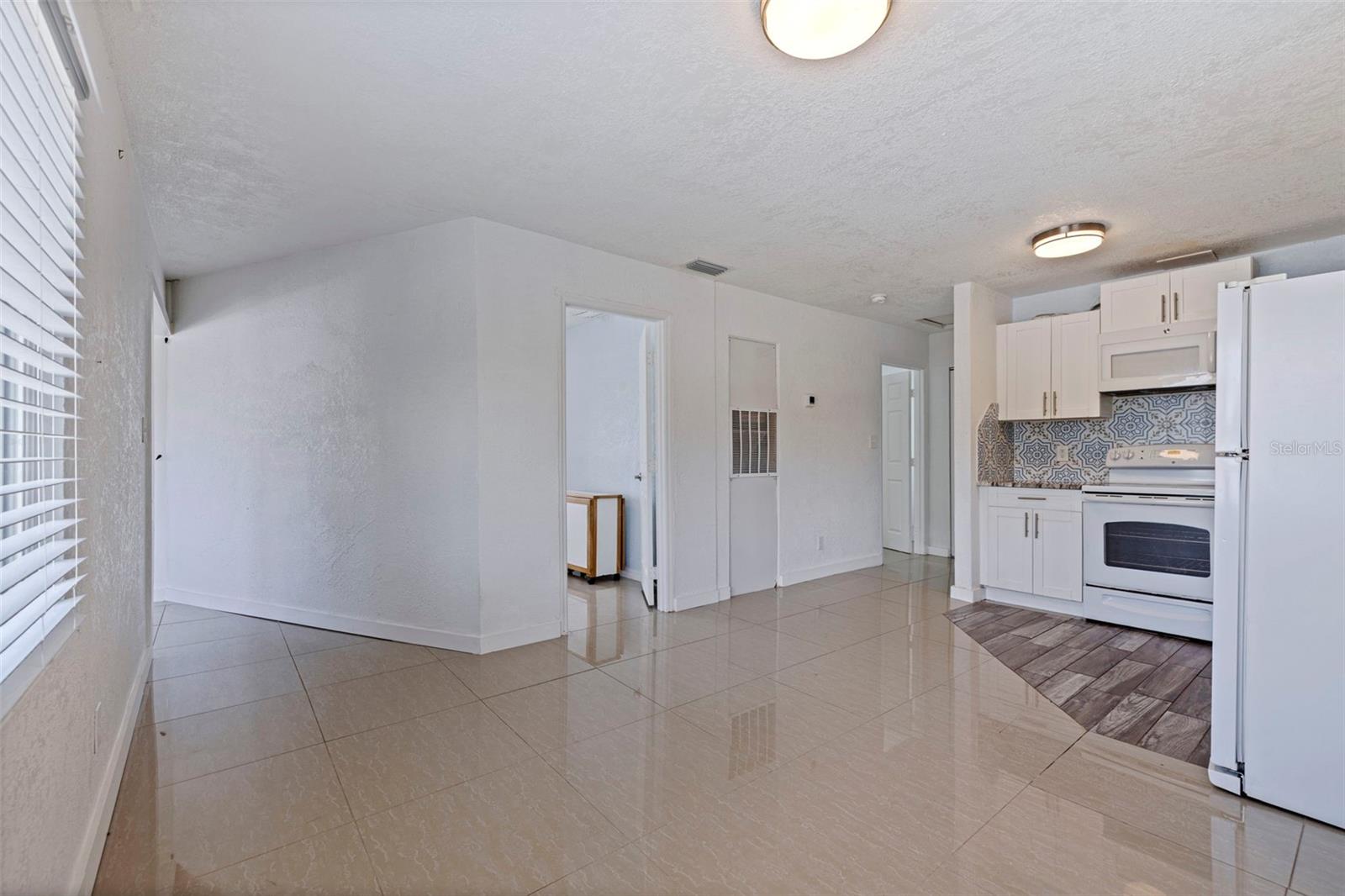Image 43 of 54 For 4801 14th Ave