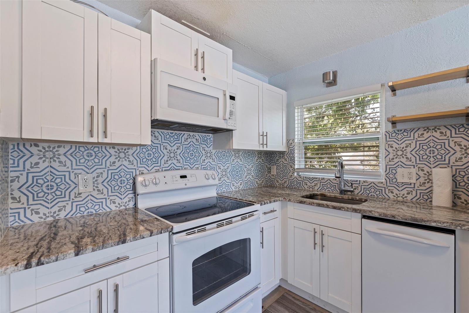 Image 44 of 54 For 4801 14th Ave