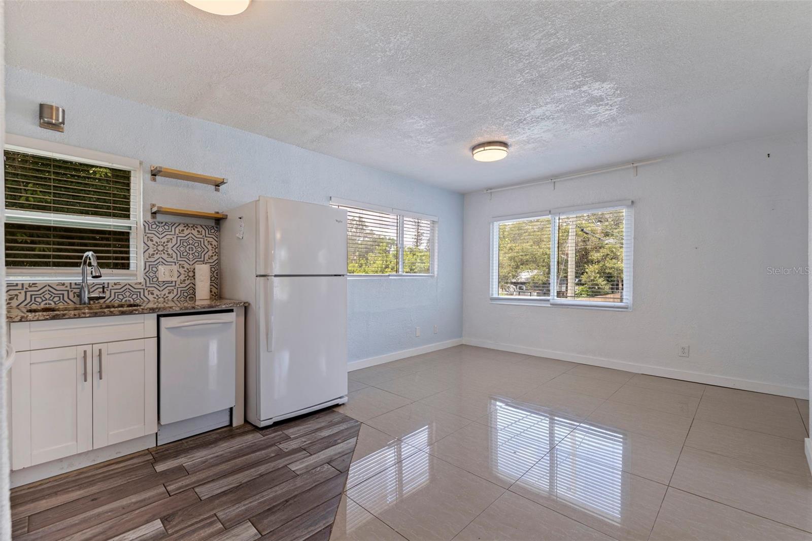Image 45 of 54 For 4801 14th Ave